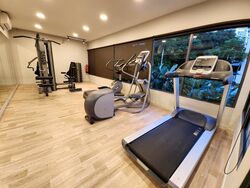 Gracious Mansions (D15), Apartment #565249281
